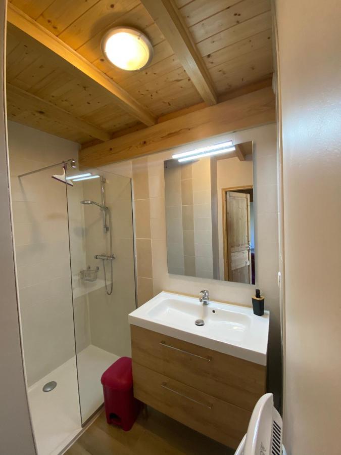 Le Cocon De Curson Chambre D'Hotes Chanos-Curson Екстер'єр фото